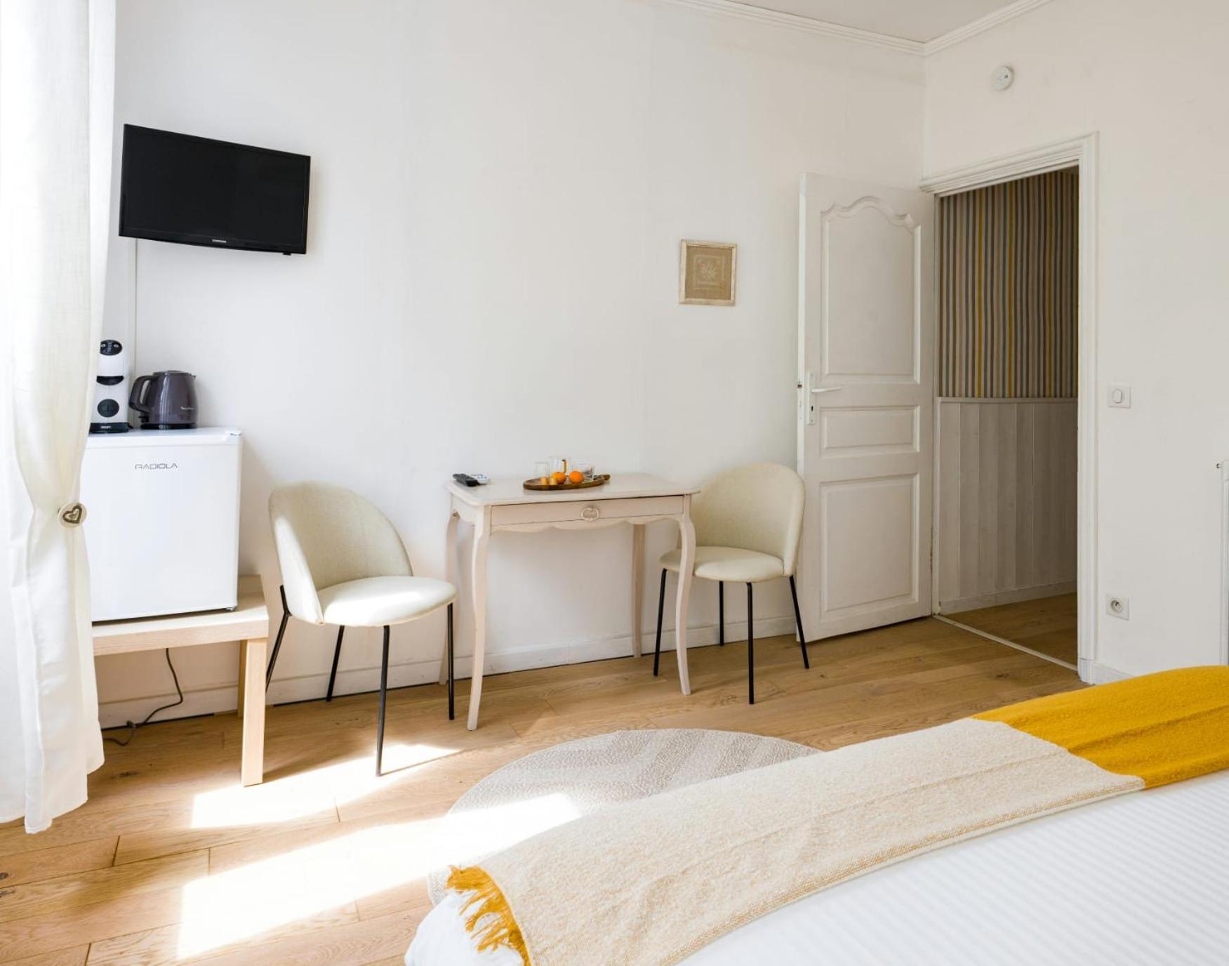 Les Chambres De Reseau Louisanne Saint-Rémy-de-Provence Dış mekan fotoğraf