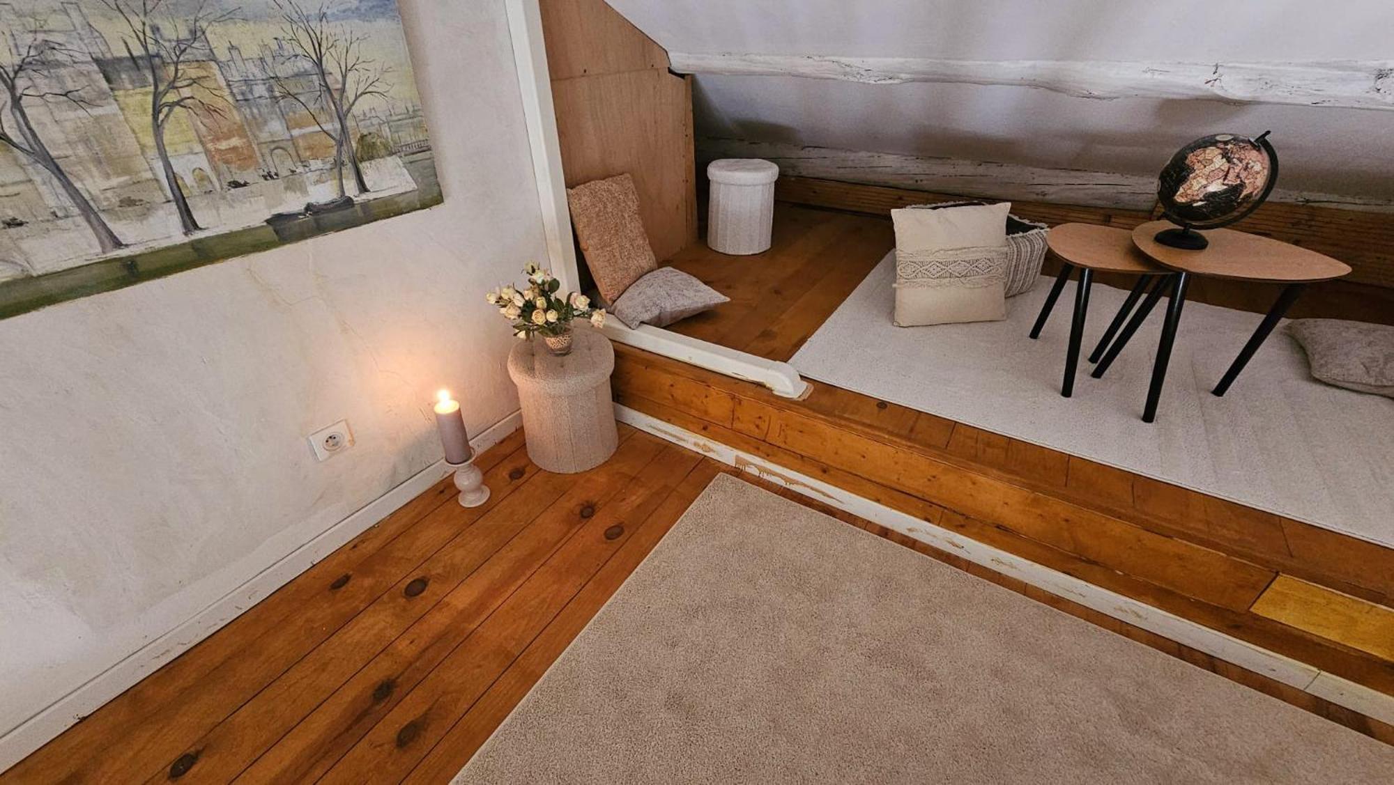 Les Chambres De Reseau Louisanne Saint-Rémy-de-Provence Dış mekan fotoğraf